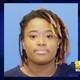 Ashanti Billie (WBAL-TV screenshot)